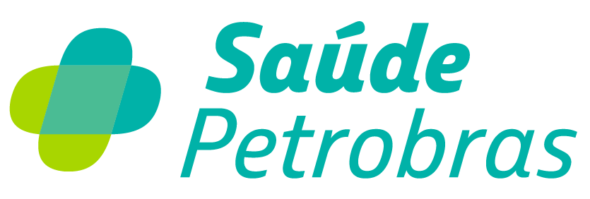 Saúde-Petrobras