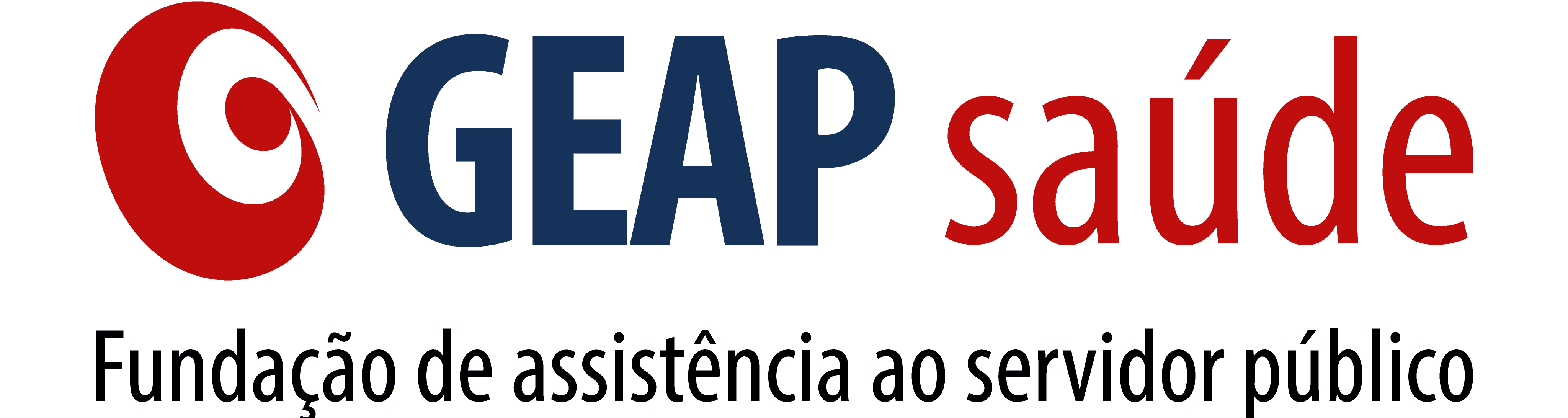 geap-4096
