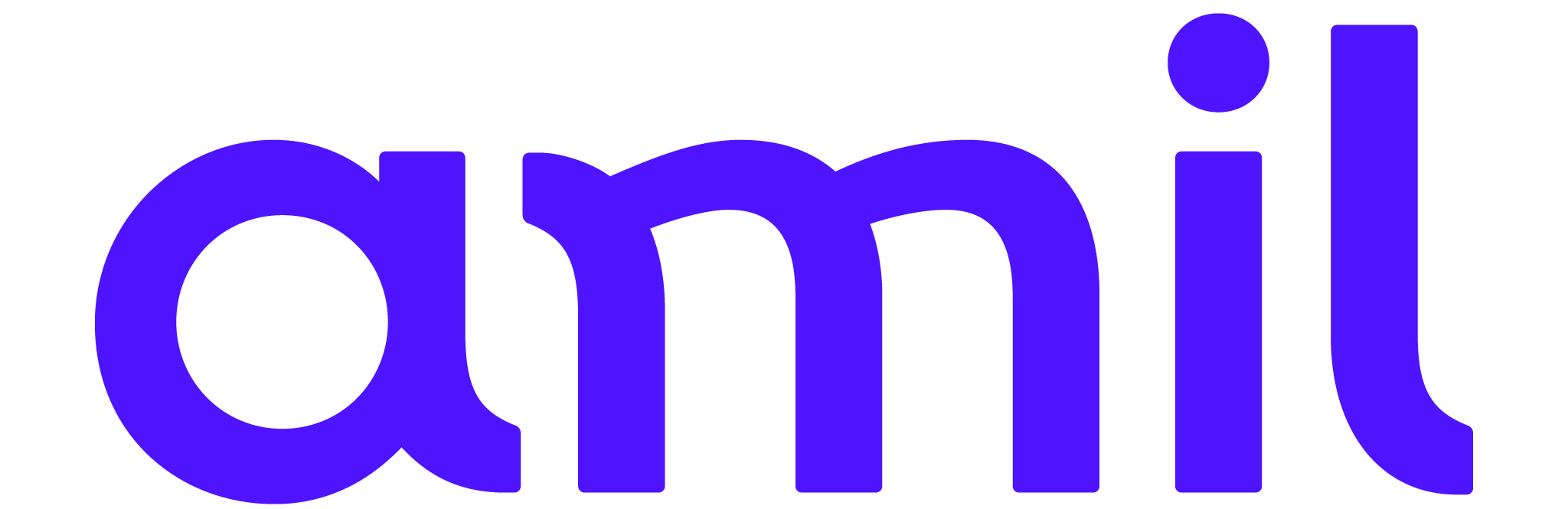 logo-amil-2048