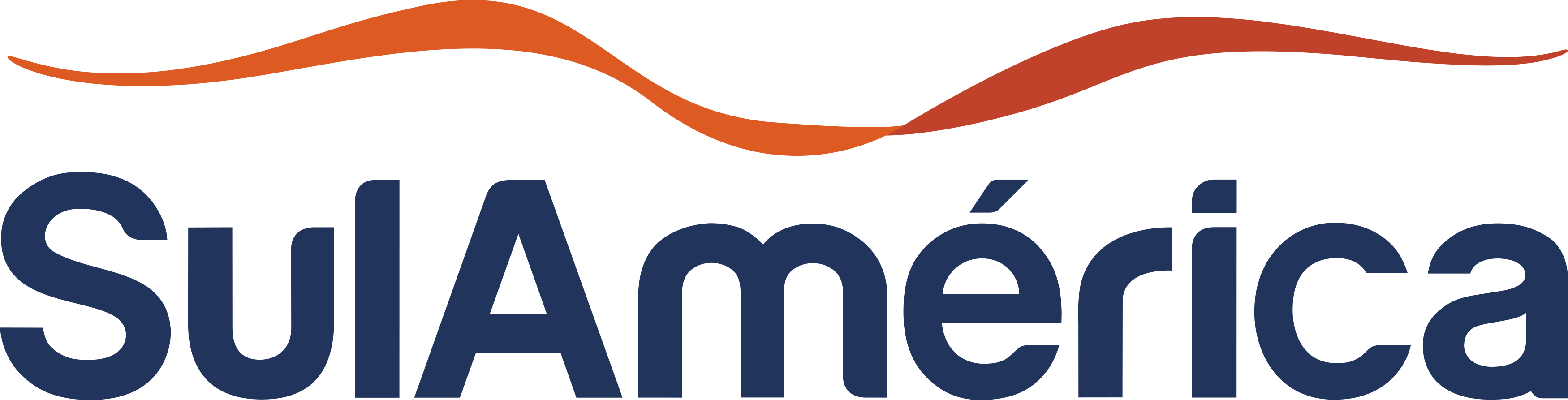 sulamerica-logo-1