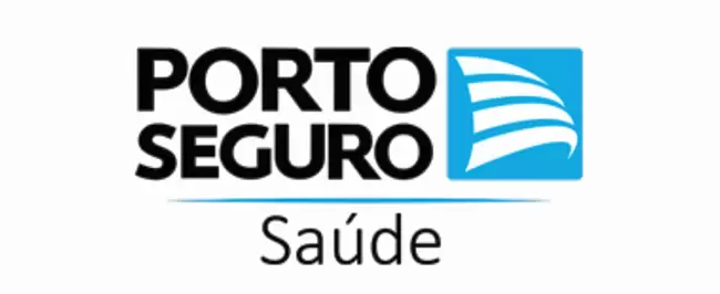 porto-seguro-plano-saude-rotta-seguros-saude-logo